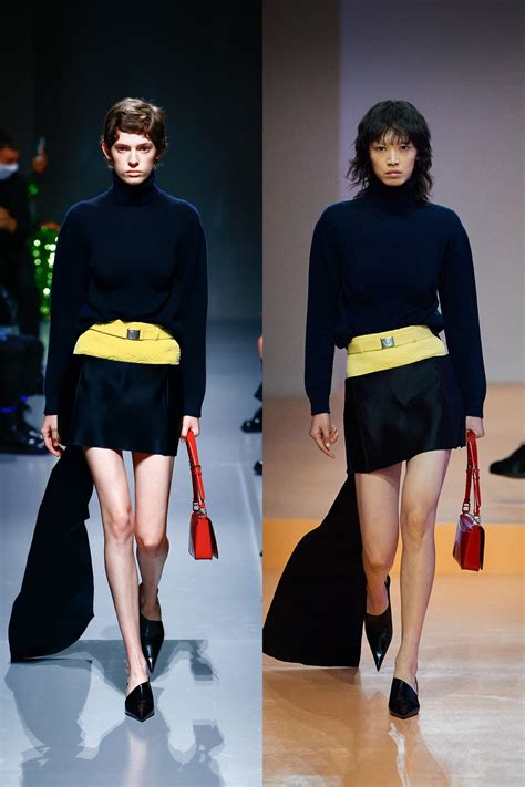 prada french website|prada dresses 2022.